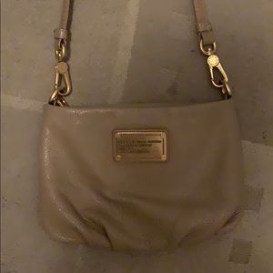 Marc Jacobs cross body